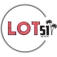 /customerDocs/images/avatars/40426/40426-CAFE BAR-BRUNCH-ΓΛΥΚΟ-ΚΑΦΕΣ-ΠΟΤΟ-LOT 51-ΙΛΙΣΙΑ-LOGO.jpg